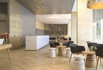 HoReCa